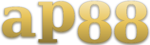 ap88 โลโก้